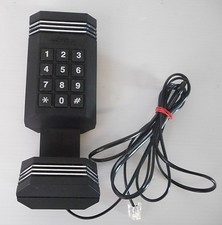 kodak tech phone telefono anni 90 RARO