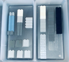 Lego mattoncini mattoncini