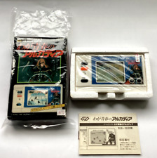 Rarissimo gioco LCD BANDAI