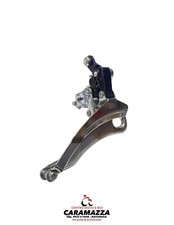 DERAGLIATORE PER BICI SHIMANO