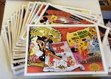 GRANDI STORIE DI WALT DISNEY