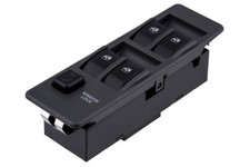 Piastra Alza Vetro Per