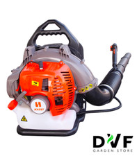 Soffiatore a scoppio Kasei