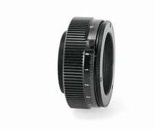 TS Focheggiatore elicoidale