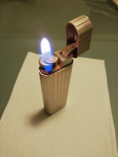 ACCENDINO CARTIER  vintage 