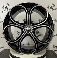 Cerchi in lega compatibili