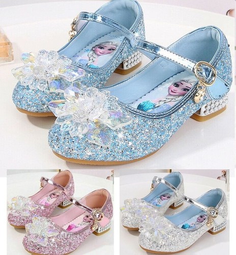 Sandali bambina frozen2 - sandali, da