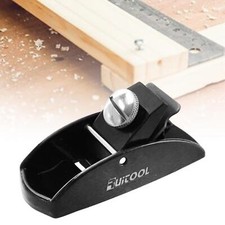 Pialla A Mano Per Falegnameria