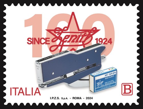 Repubblica 2024 balma - repubblica,