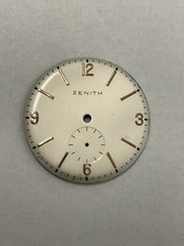 QUADRANTE ZENITH PER CAL. 106