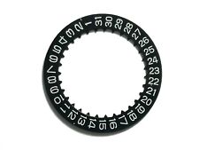 MOVIMENTO SEIKO 6139B, 6138B