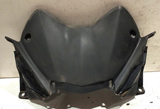 SUPPORTO PARAVENTO YAMAHA X MAX 250 2012 RICAMBI USATI