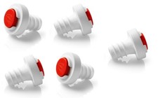 TRE 3 SPADE TAKAJE SET 5