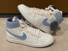 Nike Jordan Air Ship PE SP