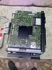 Scheda Madre Eax64307906(1.0)  Ebt61977405  LG 42lm670s