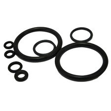 Kit O-Ring Kalibrgun Cricket