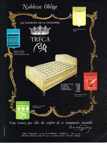 Publicite advertising 054 - advertising,