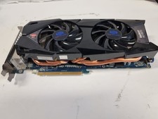 Sapphire Radeon HD 6970 2GB