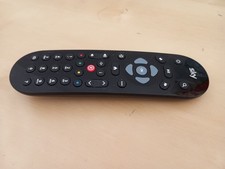 TELECOMANDO SKY Q ..