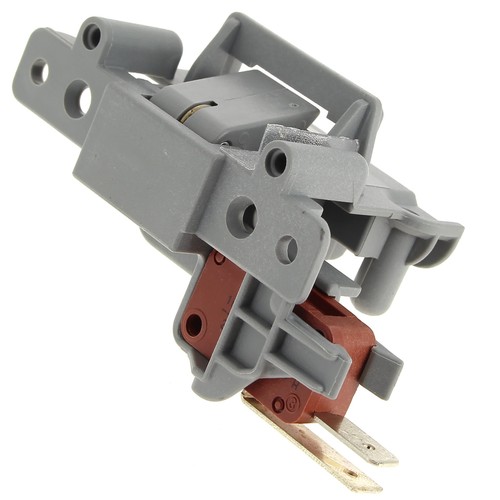 Chiusura porta c00362097
