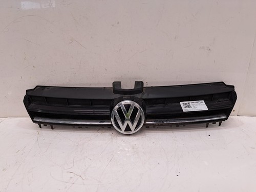 Volkswagen golf tdi - vw, se