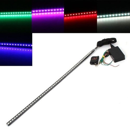 Flash scanner rgb - rgb, auto