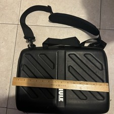 Borsa rigida per laptop Thule
