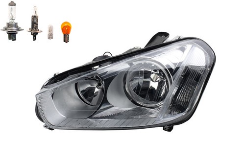 Faro compatibile per ford - compatibile,