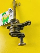 Albero cambio flash Opel