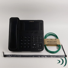 Telefono IP Gigabit LG