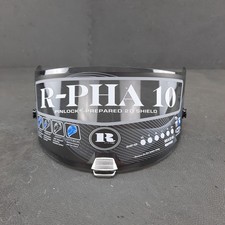 Visiera HJC R-PHA-10 pinlock