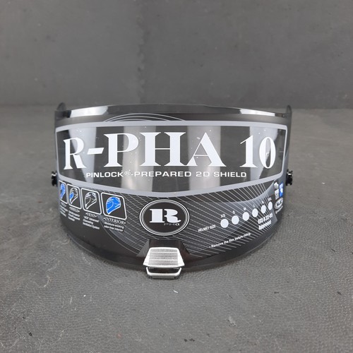 Visiera hjc pha pinlock - r-pha-10,