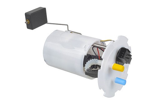 Stellox pompa carburante per - carburante,