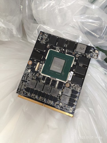 Per nvidia geforce gtx - nvidia, 8