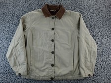 Woolrich Giacca Donna Piccolo