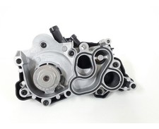 POMPA ACQUA RICAMBI ORIGINALI