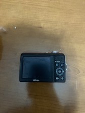 macchinetta fotografica