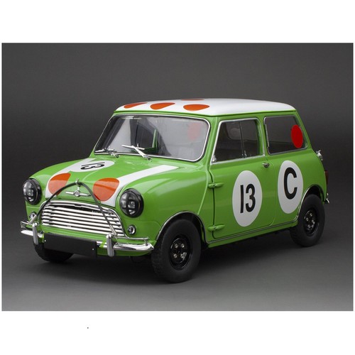 Modellino auto lega sunstar - modellino,