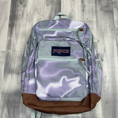 Zaino jansport fondo - ✅zaino,