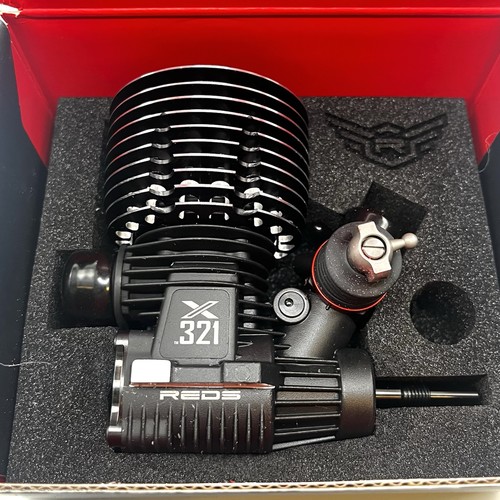 Combo motore scoppio - combo, a