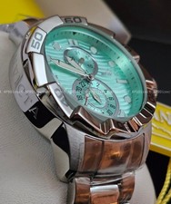 Orologio Uomo Invicta - RIPSAW