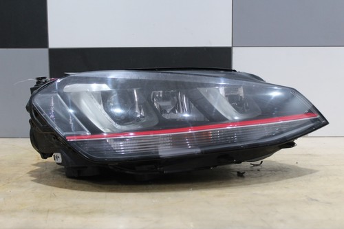 Faro xenon destro - xenon,