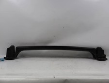 Rinforzo Paraurti Posteriore