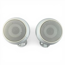 Orb audio mod1 - mod1, speakers
