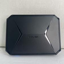 Windows 10 Home Mini PC Intel N100 Quad Core 800 MHz 8 GB RAM 1 TB