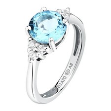 Morellato Treasures Ring