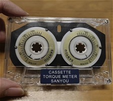 1pz Sostituire Sony TW-2111A