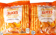 Lotto di 2 sacchetti di