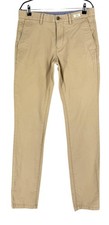Tommy Hilfiger Uomo Pantaloni