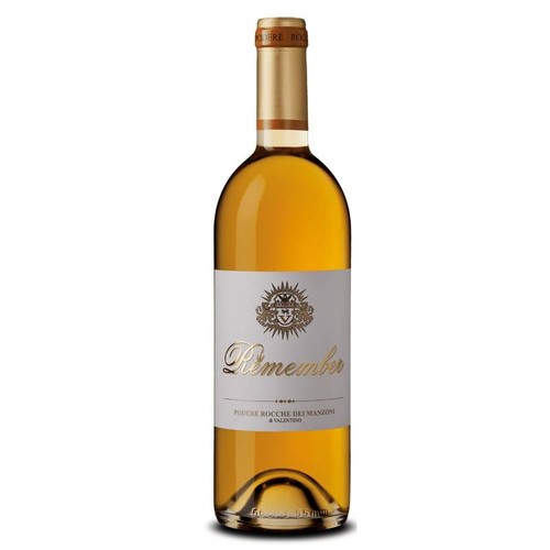 Podere rocche dei manzoni - podere,